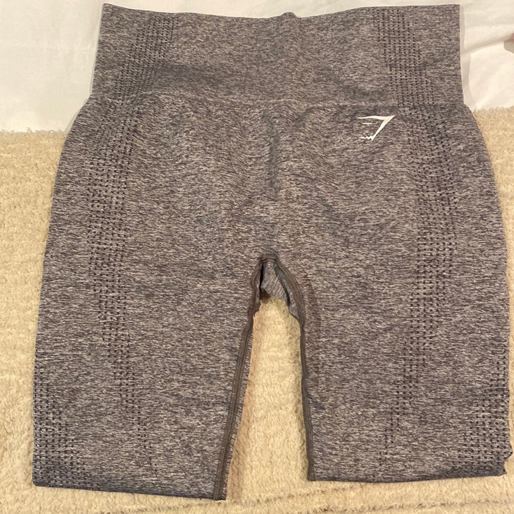 Gymshark Vital Seamless Leggings